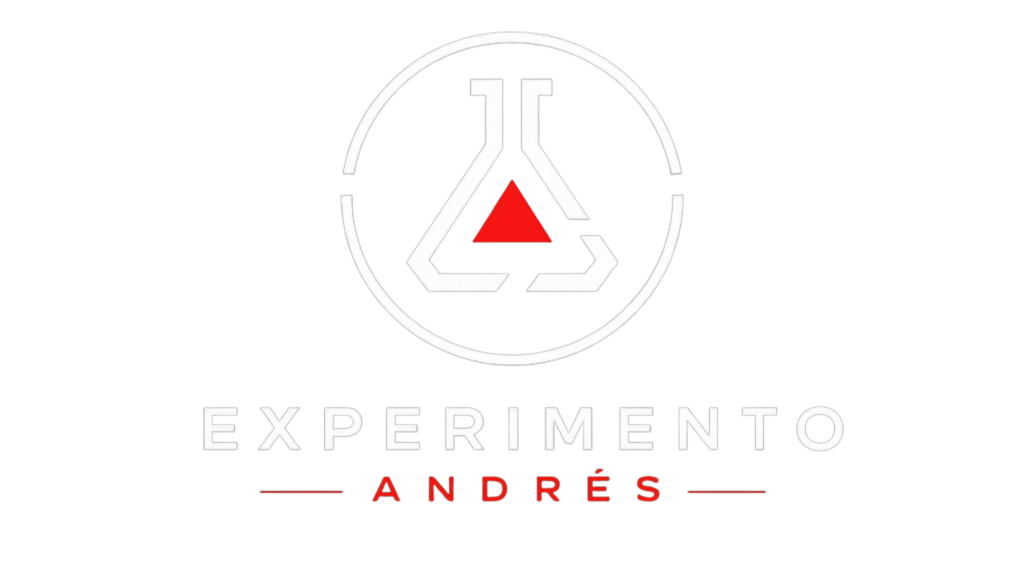 Producción