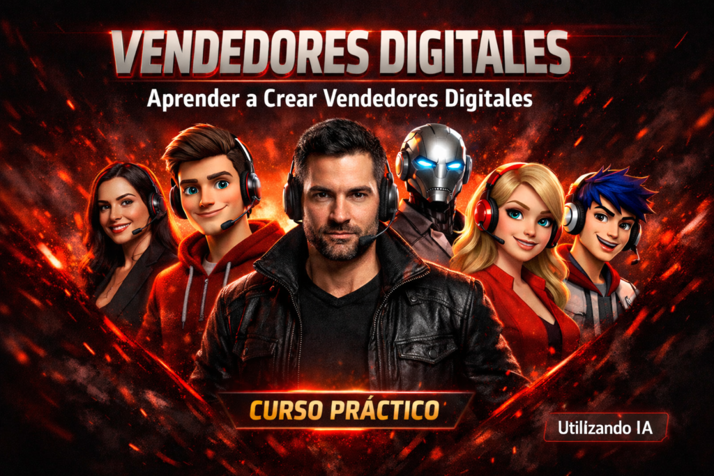 Masterclass IA